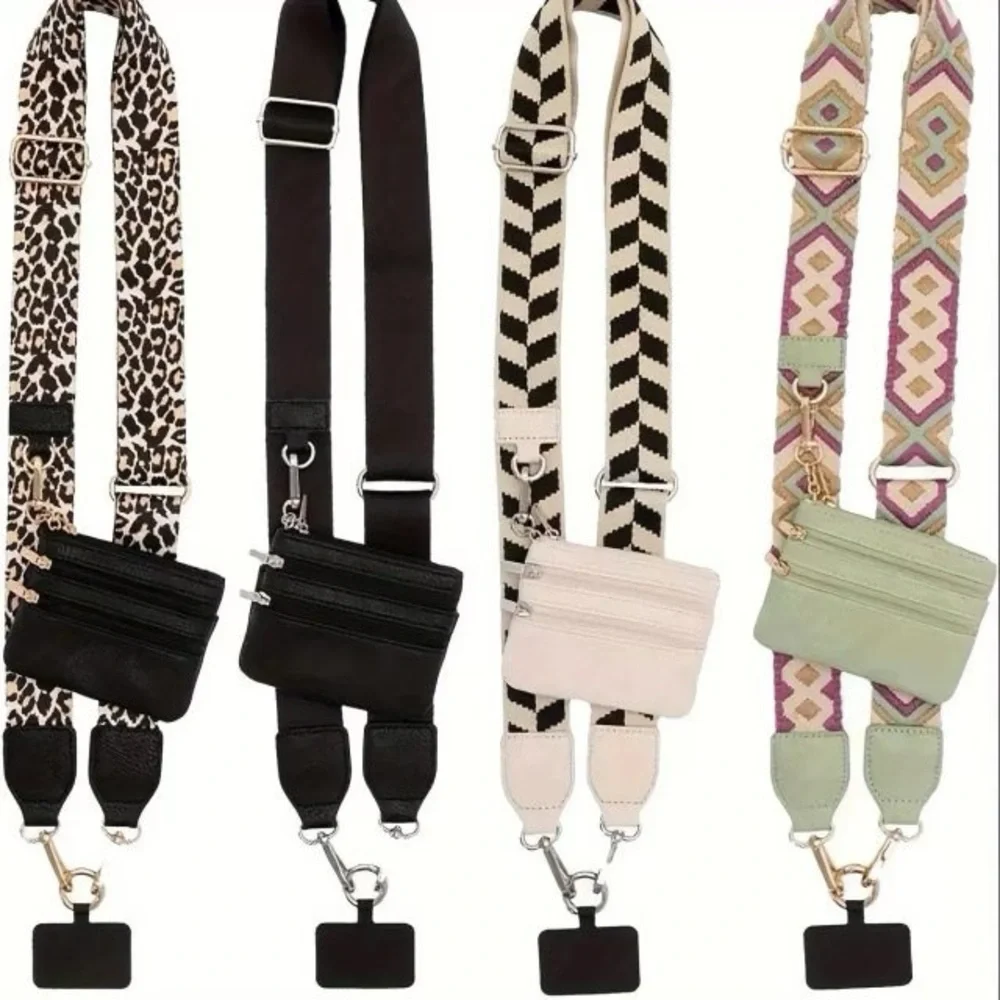 N/A stay stylish